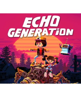 KeyCity.com | Instant delivery - Instant fun!